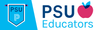 campus_card_PSU_educators.png