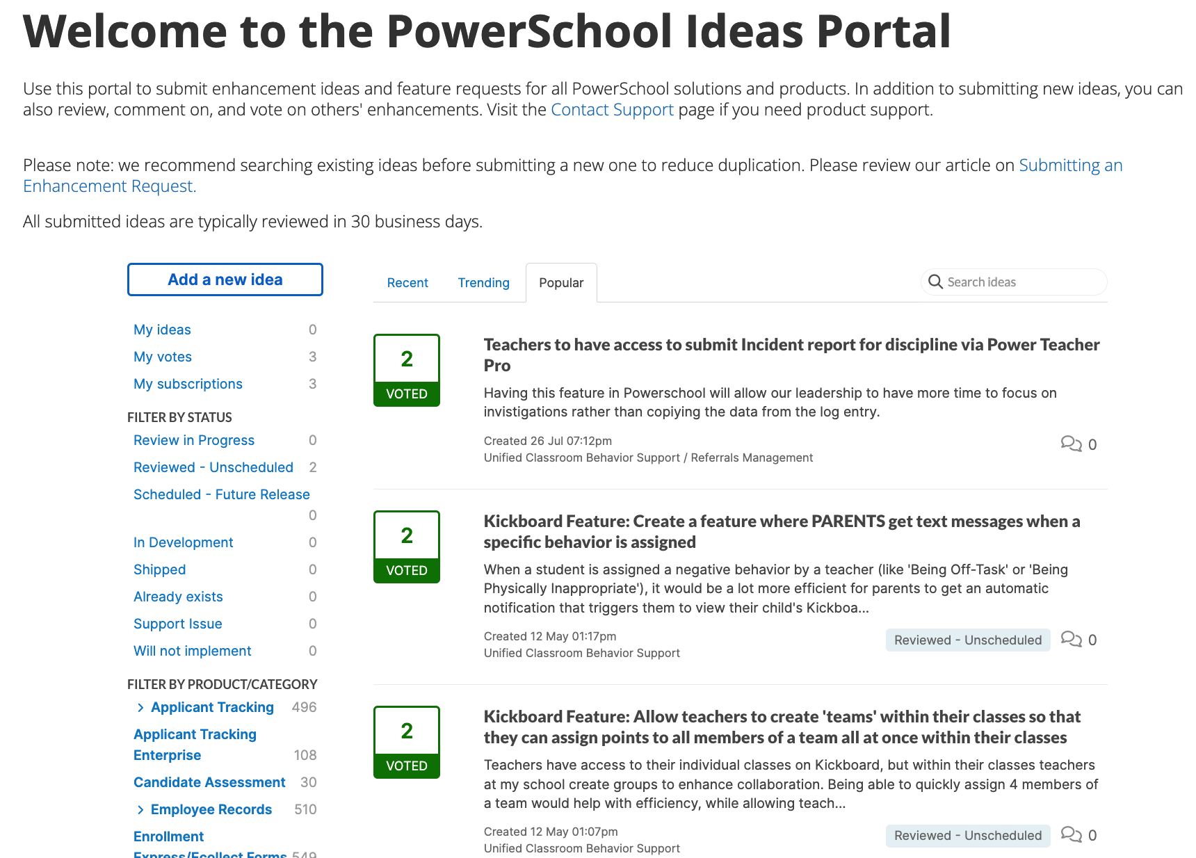 What Does On Site Services Mean In Powerschool Pdf