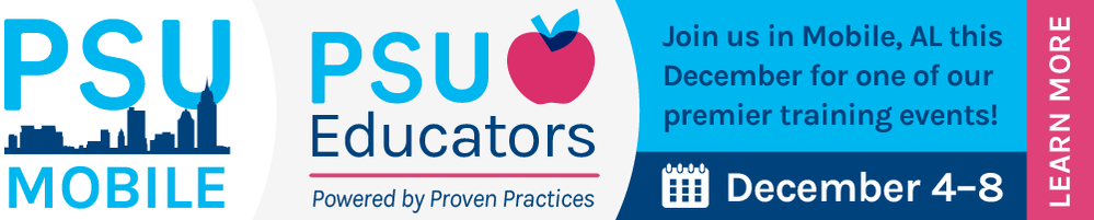 PSU_mobile_plus_educators_sigblock1.png