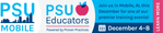 PSU_mobile_plus_educators_sigblock1.png