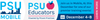 PSU_mobile_plus_educators_sigblock1.png