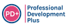 FT_Title_PD+.png