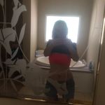 1FB29C0E-3DEA-4D72-8458-D7B40CB25F9C.jpeg