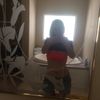 1FB29C0E-3DEA-4D72-8458-D7B40CB25F9C.jpeg