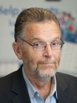 Profile (Community Member)