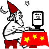 Computer Wizard-100-2.png