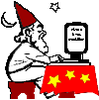 Computer Wizard-100-2.png