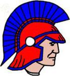 colored spartan head right.jpg