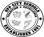 Opp City Schools Logo (2).jpg