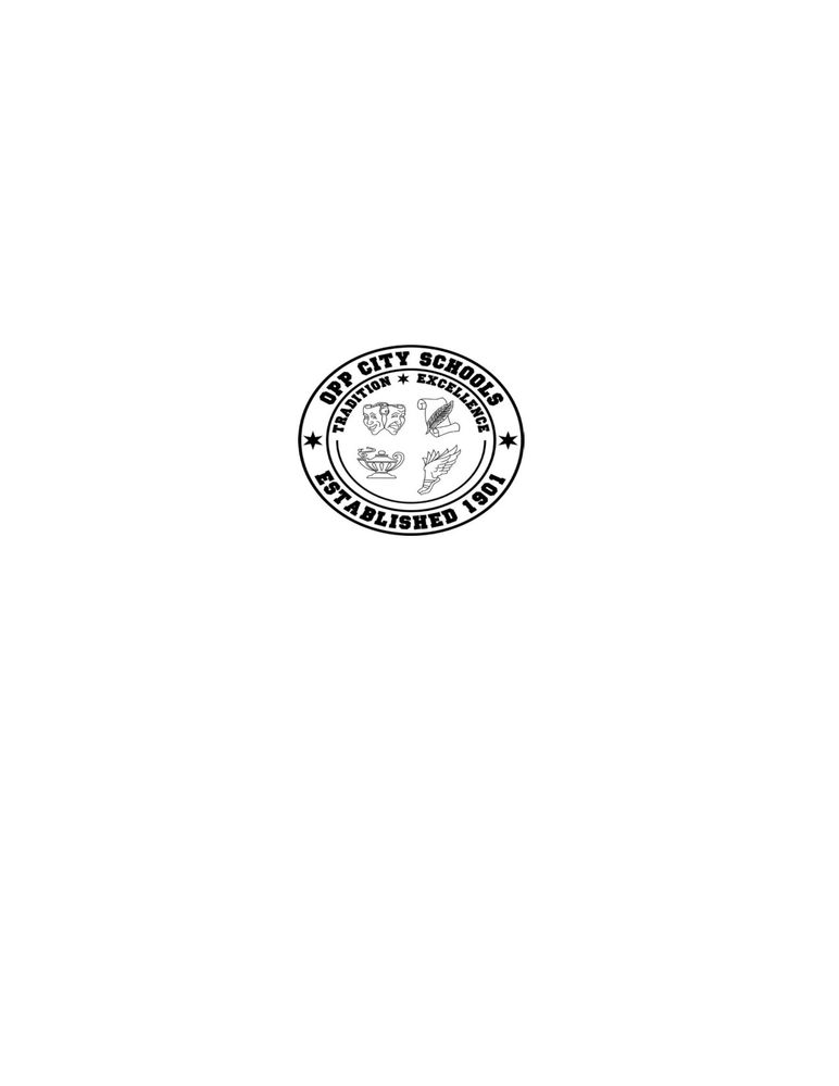 Opp City Schools Logo.jpg
