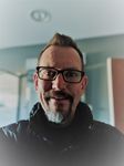 portrait3.jpg