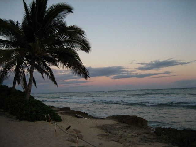 Hawaii 11.JPG