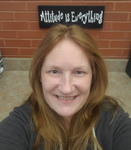 2d991a69-1a87-4e28-abd2-d2a1a5af3032 thumbnail.png