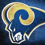 shane_sears_sps