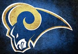 Rams.jpg