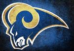 Rams.jpg