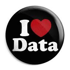I love data.jpg