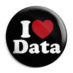 I love data.jpg