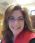 Profile (amhtech)