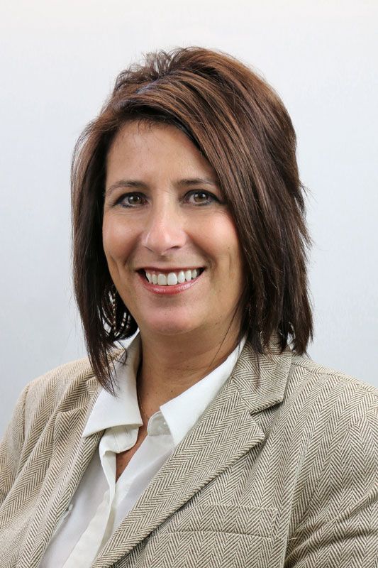 AngelaMiller-WebRes.jpg