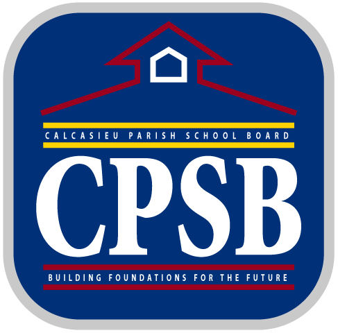 CPSB_secondary_color.png