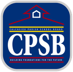 CPSB_secondary_color.png