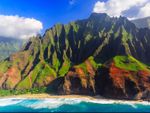bigstock-Kauai-Hawaii-109110059-1.jpg
