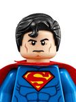 Superman Lego.jpg