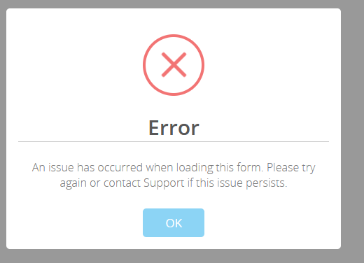 help-cant-understand-error-parent-is-getting-on-form-powerschool