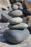 stones-890732_1920.jpg