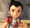 Astro Boy.PNG