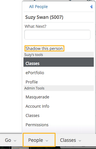 PowerSchool_Learning_Domain_Control_Center___Permission___justing_and_Calendar.png