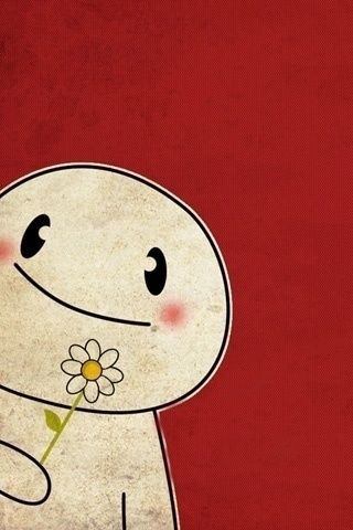 daisysmileguy.jpg