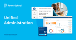 unified-administration-solution-pages-social.png