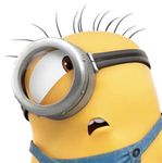 minion.jpg