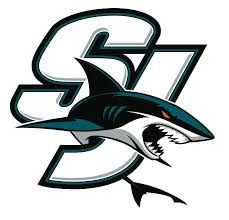 sharks 2.jpg