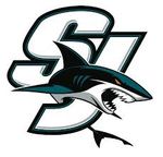 sharks 2.jpg