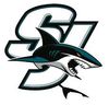 sharks 2.jpg