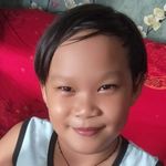Lyneale_John_Rufo