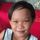Lyneale_John_Rufo