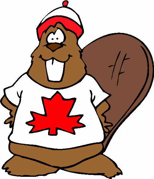 beaver.gif