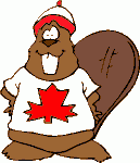 beaver.gif
