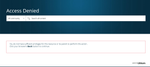 2018-04-24 08_06_55-Access Denied - PowerSchool Community - Internet Explorer.png