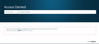 2018-04-24 08_06_55-Access Denied - PowerSchool Community - Internet Explorer.png
