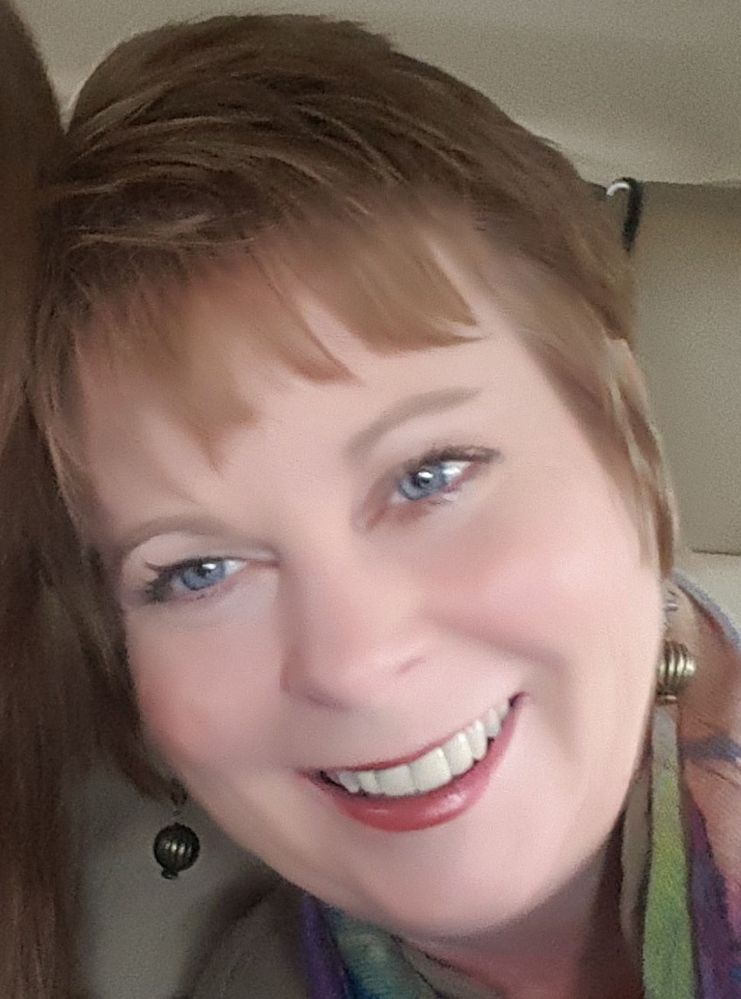 Karen pic 2.jpg