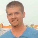 Profile (Community Member)