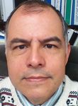 Profile (jruelas)