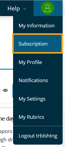 2016-09-21 15_34_36-PowerSchool Learning _ My Classes.png
