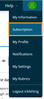 2016-09-21 15_34_36-PowerSchool Learning _ My Classes.png