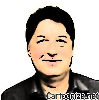 don_2.jpg